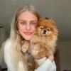 Sophia: Your dog’s new best friend in Barcelona 