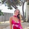 Lena: Flexible and Loving Dogsitter – Walks Anytime!