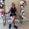 Weronika: Love, Care and Attention in a Loving Home Environment