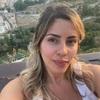 Alessandra: “Mimos, paseos y diversión garantizada.”