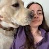 Macarena: Paseos divertidos, perros contentos