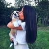 Elena: VETERINARIA cuidadora. Deja a tu mascota con alguien de confianza