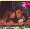 trasto avatar
