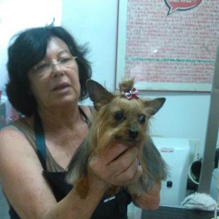 Lola avatar