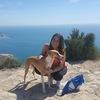 Lola  avatar