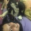 Cuca avatar