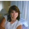 CORSO avatar