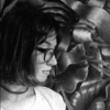 Nico avatar