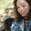 Claudia: Cuidadora y tecnico veterinaria entre el Güell y el guinardó 