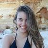 Lola avatar