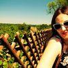 Lola avatar