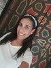 Ivonne review
