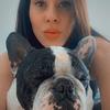 Gabriela:  En Familia Cuidamos y Paseamos Peluditos en Valladolid 🐶❤️