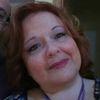 Laura Beatriz: Albergue " Greta"