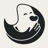 Sandra: CANIU: ¡Amor y cuidado doble para tu peludo! 🐾✨
