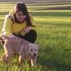 Laura: Tranquilidad para ti y tu perro