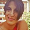 Lola avatar