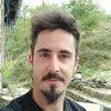 Mago avatar