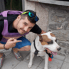 Otto avatar
