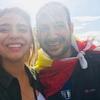 Yuca avatar