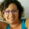 nika avatar