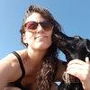 Chica avatar