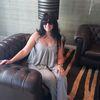 TOMASA  avatar