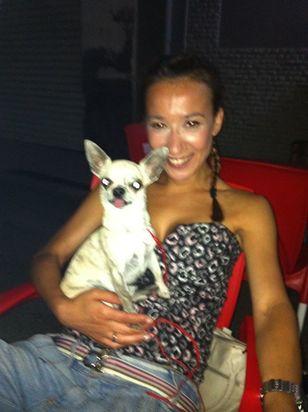  Eva  avatar