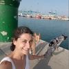 Danna avatar