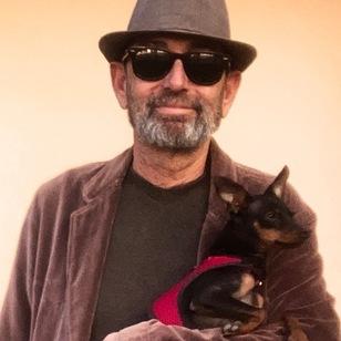 César avatar