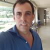 CHUSCO avatar