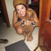 cleta avatar