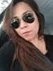Fabiola's review