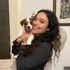 Laura: Tengo amor de sobra para darle a tu mascota!