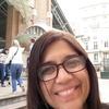 Alisar: Un rincón como en casa