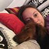 Lorena: Amor y cuidado para tu mascota!