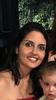 Marcela's review