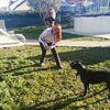 Kaly avatar