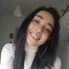 Sara: ATENCION Y AMOR PARA TUS BICHOS