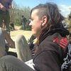 PUNKY avatar
