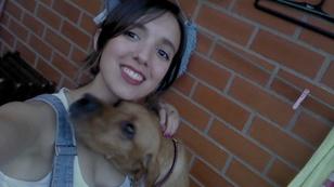 Cristina avatar
