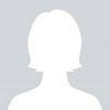 Rocio's review