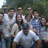 Chispa avatar