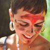 Frida avatar