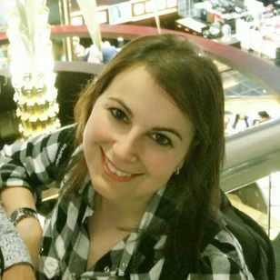 Azucena avatar