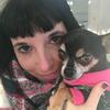 Menta avatar