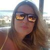 Susi  avatar