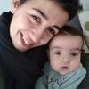 Bruno avatar