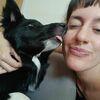 Minerva: Cuidadores de perros y gatos con experiencia♡ 