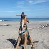 Balu avatar